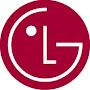 @LGGameSpot