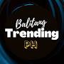 @balitangtrendingph2332