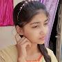 @user-po1pc1ii2y
