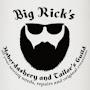 @bigrickshaberdashery2759