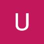 @User-ex1ri