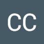 @ccclc6159