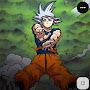@FAMIGAMEZ2-EIDTZ