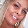 @ProntaPraFazerComDaniMartins