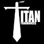 @titanfragrance8978