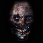 @scp106theoldman
