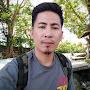 @arvinnabongmobido9462