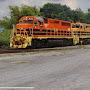 @JTTheRailfan