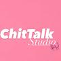 @chittalkstudio