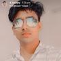 @syed.Abdul.hasan5309