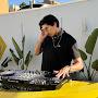 @D.Cortes_DJ