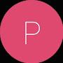 @pd1980-f1w