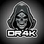 @DR4KH