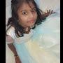 @venkateshtalari4002