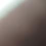 @Amira_7-a