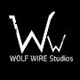@wolfwirestudios