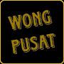 @wongpusat1235