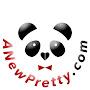 @ANewPretty