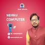 @nehrucomputer4919