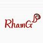 @RhamG