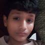 @loveleshGurjar-uu9yw