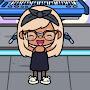 @jenesisgamer2882