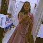 @Devanshi_gupta.