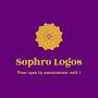 @sylvainrobineau-sophrologos