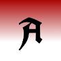 @Andradez_of