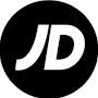 @josephdillon4810