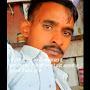 @brijeshkumarkumar5254