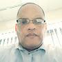 @TheWrightGroupSEO