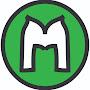 @mitchman-bm6kj