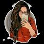 @Ashish-b2l6i