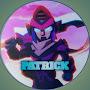 @Patrick_780