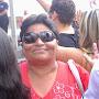 @mariaauzelenedasilvaolivei3755
