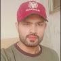 @NadeemMalik-gg2po