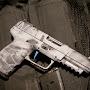 @EliteAmmunition