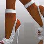 @tamaraandrienko810