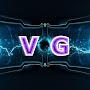 @gamevideo8558