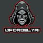 @ijfor09_yri
