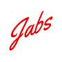 @jabs196