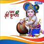 @narottampatel196
