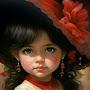 @mohammedabdullah5011