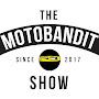 @themotobanditshow