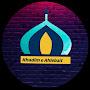 @Khadime_Ahlebait
