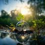 @SomanShaikh-u9q