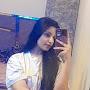 @khushii1015