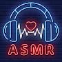 @Mr___ASMR