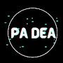 @drdennisramdinmawia1508